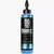 Gel de Barbear Mentol Amolecedor De Pelos Big Barber 300ml - loja online