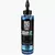 Gel de Barbear Mentol Amolecedor De Pelos Big Barber 300ml