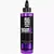 Gel de Barbear Roxo Amolecedor De Pelos Big Barber 300ml