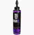 Gel de Barbear Roxo Amolecedor De Pelos Big Barber 300ml
