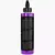 Gel de Barbear Roxo Amolecedor De Pelos Big Barber 300ml - loja online