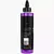 Gel de Barbear Roxo Amolecedor De Pelos Big Barber 300ml - comprar online