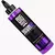 Gel de Barbear Roxo Amolecedor De Pelos Big Barber 300ml - comprar online