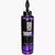 Imagem do Gel de Barbear Roxo Amolecedor De Pelos Big Barber 300ml