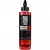 Gel de Barbear Barba Vermelha Amolecedor De Pelos Big Barber 300ml na internet
