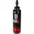 Gel de Barbear Barba Vermelha Amolecedor De Pelos Big Barber 300ml