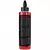Gel de Barbear Barba Vermelha Amolecedor De Pelos Big Barber 300ml