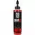 Gel de Barbear Barba Vermelha Amolecedor De Pelos Big Barber 300ml - loja online