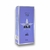 Deo Colônia Anjo Soul Cosméticos 50ml