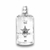 Deo Colônia Anjo Soul Cosméticos 50ml - comprar online
