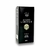 Deo Colônia Azaro Limited Soul Cosméticos 50ml - comprar online