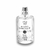 Deo Colônia Azaro Limited Soul Cosméticos 50ml