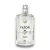 Deo Colônia Fator Soul Cosméticos 50ml - comprar online