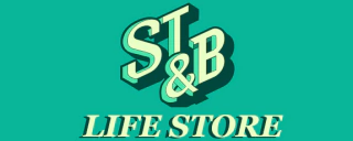 St&B Life Store