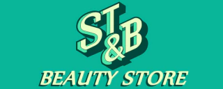St&B Beauty Store