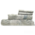 Juego de sabanas Queen Size - comprar online