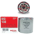 Kit Troca De Óleo Petronas Syntium + Filtro Semisintetico na internet