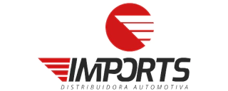 Imports Distribuidora