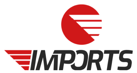 Imports Distribuidora