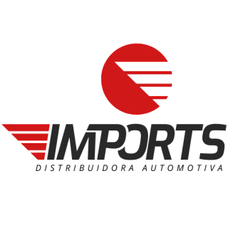 Imports Distribuidora
