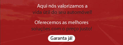 Carrossel 1
