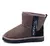 Pantubotas Cómodas Anca & Co Alaska - comprar online
