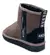 Pantubotas Cómodas Anca & Co Alaska - tienda online