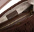 Cartera Lady Stork Modelo Lisboa Color Chocolate en internet