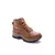 Borcego Savage Mujer JOVIS 161 Color Suela en internet