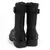 Borcego Savage RK 331 Cuero Negro - tienda online