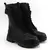 Borcego Savage RK 331 Cuero Negro - Calzados Cash