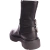 Bota Savage Daca 24 Negro Mujer - tienda online