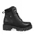 Imagen de Borcego Savage SAVAGE QR 682 Negro