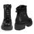 Borcego Savage SAVAGE QR 682 Negro en internet
