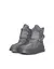 Borcego Viamo Juncal Vision Gris - tienda online