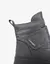 Borcego Viamo Juncal Vision Gris en internet