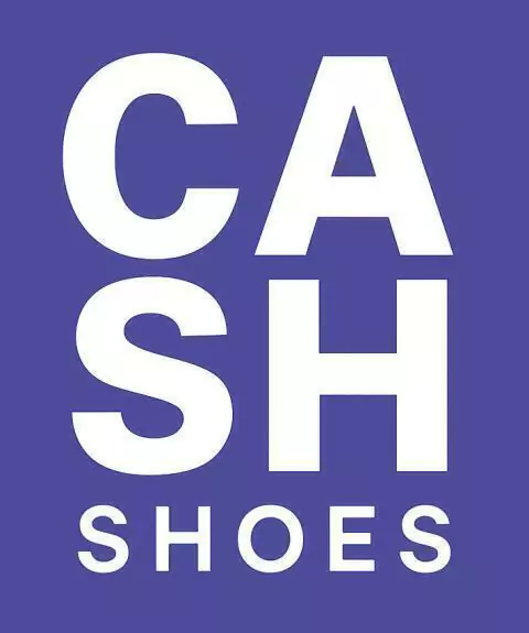Calzados Cash