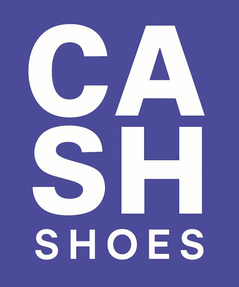 Calzados Cash