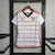 Camisa reserva Flamengo 23/24 Feminina