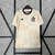 Camisa Treino Flamengo 24/25