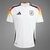 Camisa titular Alemanha 24/25