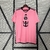 Camisa titular Inter Miami 24/25