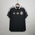 Camisa Consciência Negra Flamengo 21/22