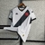 Camisa reserva Vasco 24/25