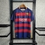 Camisa Retrô Barcelona 2015/16