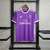 Camisa Retrô Real Madrid 16/17 - comprar online