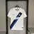 Camisa reserva Inter de Milão 23/24