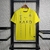 Camisa titular Al Nassr 23/24