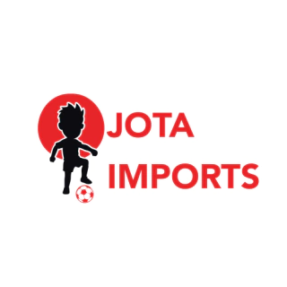 Jota Imports