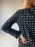 Blusa Tibetano - Oceanía